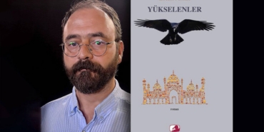 Mistik-ve-Felsefi-Bir-Yolculuk-Ertan-Altandan-Yukselenler-featured