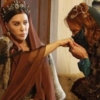 Muhtesem-Yuzyil8217in-Yildizlari-Yillar-Sonra-Ayni-Karede-featured