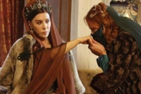 Muhtesem-Yuzyil8217in-Yildizlari-Yillar-Sonra-Ayni-Karede-featured