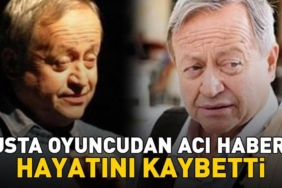 Universe Constant Golf Cup’ta şıklık ve rekabet buluştu 2 thumbnail