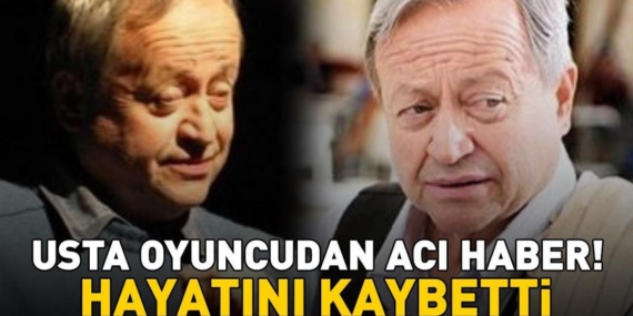 Munir-Canar-Hayatini-Kaybetti-Turk-Tiyatrosunun-Aci-Kaybi-featured