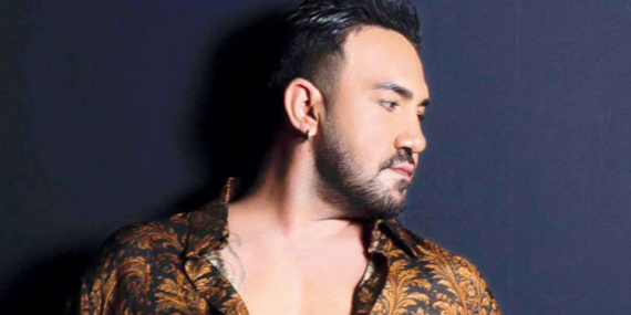 Munur-Yildizdan-Yeni-Sarki-Herkes-Beni-Takip-Ediyor-featured