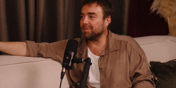 Murat-Dalkilic-Doktorlar-artik-sans-vermiyordu-featured