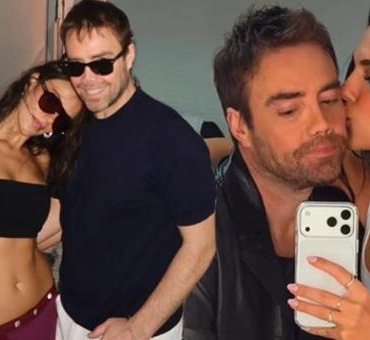 Murat-Dalkilic-ve-Ozgu-Kaya8217nin-ayna-karsisindaki-romantik-anlari-featured