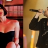 Murat-Dalkilic8217tan-Merve-Bolugur-yorumu-icin-sert-tepki-featured