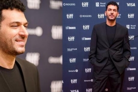 Murat-Yildirim-Toronto8217da-Sinemaseverlerin-Ilgi-Odagi-Oldu-featured