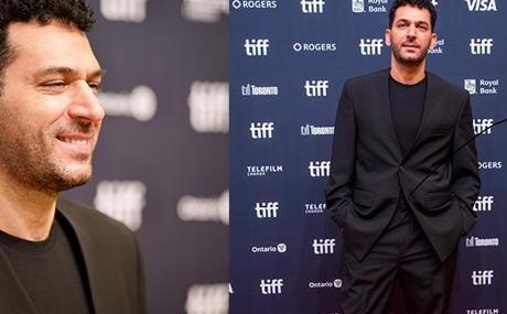 Murat-Yildirim-Toronto8217da-Sinemaseverlerin-Ilgi-Odagi-Oldu-featured