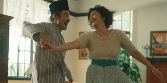 Muson-Hayalleri-Guneydogu-Asya-Sinemasi-Istanbul-Modernde-featured