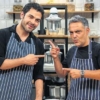 Mutfakta-‘Tufan-Ruzgari-Esti-featured