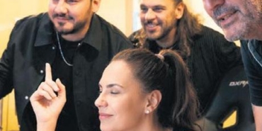 Muzik-Dunyasinda-Beklenmedik-Bir-Is-Birligi-featured