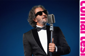Muzik-Dunyasindan-Yeni-Haberler-Nostalji-ve-Modern-Esintiler-featured