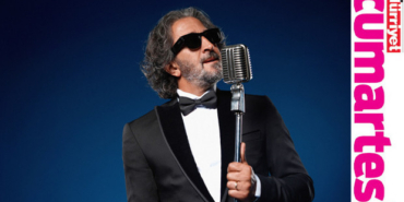 Muzik-Dunyasindan-Yeni-Haberler-Nostalji-ve-Modern-Esintiler-featured