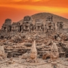 Nemrut-Zirvesinde-Farkindalik-ve-Muzik-Bir-Araya-Geliyor-featured