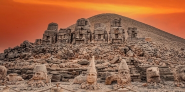 Nemrut-Zirvesinde-Farkindalik-ve-Muzik-Bir-Araya-Geliyor-featured