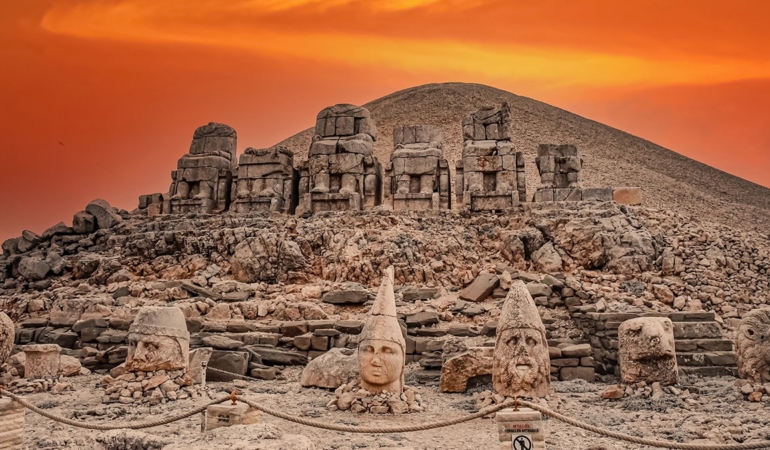 Nemrut-Zirvesinde-Farkindalik-ve-Muzik-Bir-Araya-Geliyor-featured