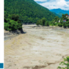 Nepaldeki-Buyuk-Yikim-Gelecek-Felaketlerin-Bir-On-Gosterimi-mi-featured