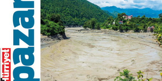 Nepaldeki-Buyuk-Yikim-Gelecek-Felaketlerin-Bir-On-Gosterimi-mi-featured