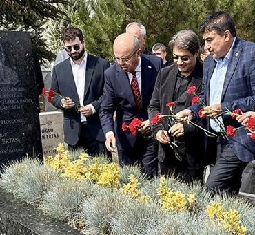 Neset-Ertas-mezari-basinda-anildi-Oglundan-yapay-zeka-uyarisi-featured