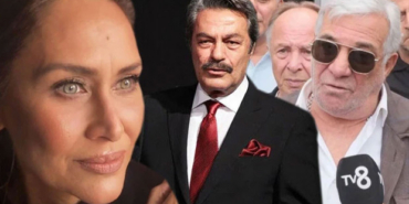 Neslihan-Acar-Eski-Esi-Levent-Inanir-Icin-Uzaklastirma-Karari-Aldirdi-featured