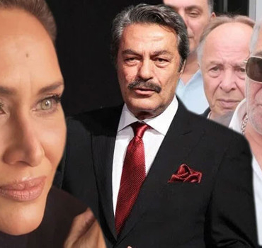Neslihan-Acar-Eski-Esi-Levent-Inanir-Icin-Uzaklastirma-Karari-Aldirdi-featured