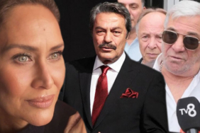 Neslihan-Acar8217dan-Levent-Inanir8217a-8216irade8217-yaniti-Yazik-featured
