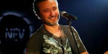 Nevin-yogun-bakimda-oldugu-saglik-durumu-hakkinda-ilk-bilgiler-featured