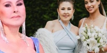 Nilufer8217den-kizi-Ayse-Nazli-ve-damadiyla-mutlu-anlar-featured