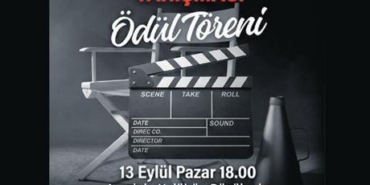 Odul-toreni-oncesi-juri-degerlendirmesi-sona-erdi-featured