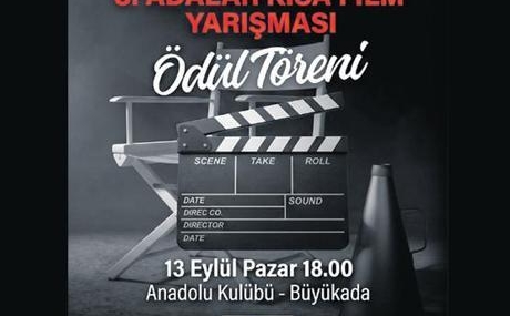 Odul-toreni-oncesi-juri-degerlendirmesi-sona-erdi-featured
