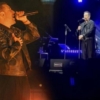 Oguzhan-Koc8217tan-konserde-sigara-icen-izleyiciye-tepki-featured
