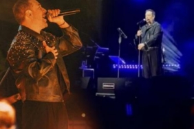 ‘Sıla gibi her şeye burnumu sokmam’ 1 thumbnail