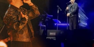 Oguzhan-Koc8217tan-konserde-sigara-icen-izleyiciye-tepki-featured
