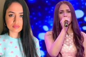 Deniz Seki'ye Bayhan'dan anlamlı destek ziyareti 1 thumbnail