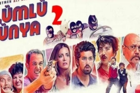 Olumlu-Dunya-2-Filmi-Konusu-ve-Oyuncu-Kadrosu-Hakkinda-Bilgiler-featured