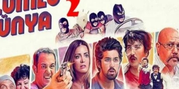 Olumlu-Dunya-2-Filmi-Konusu-ve-Oyuncu-Kadrosu-Hakkinda-Bilgiler-featured