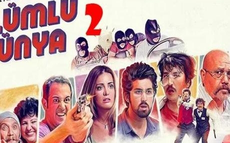 Olumlu-Dunya-2-Filmi-Konusu-ve-Oyuncu-Kadrosu-Hakkinda-Bilgiler-featured