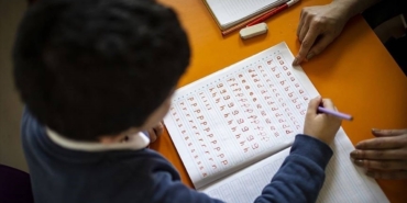 Otizmli-Cocuklarin-Egitim-Cilesi-Sinif-Sorunu-Cozulemiyor-featured