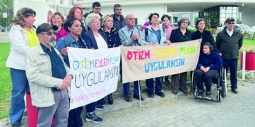Otizmli-D.-Altay-Icin-Yatak-Bulunamiyor-Ailenin-6-Aylik-Cilesi-featured
