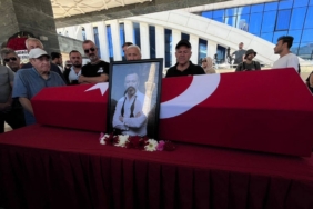Oyuncu-Serhat-Kilic-Ankara8217da-Son-Yolculuguna-Ugurlandi-featured