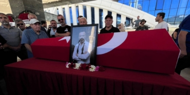 Oyuncu-Serhat-Kilic-Ankara8217da-Son-Yolculuguna-Ugurlandi-featured