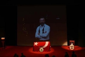 MasterChef’te Yeni Kaptanlar Belli Oldu: 7 Eylül Mavi Takım Lideri 1 thumbnail