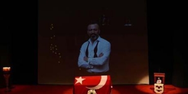 Oyuncu-Serhat-Kilic-son-yolculuguna-ugurlandi-featured