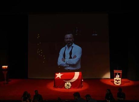 Oyuncu-Serhat-Kilic-son-yolculuguna-ugurlandi-featured