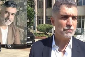 Haysiyet, Türkiye'de Duygu Seline Neden Oldu 1 thumbnail