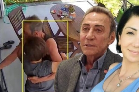 Ozlem-Sanver-Berhan-Simsek8217in-siddet-goruntuleri-sonrasi-konustu-featured