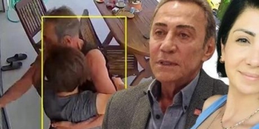 Ozlem-Sanver-Berhan-Simsek8217in-siddet-goruntuleri-sonrasi-konustu-featured