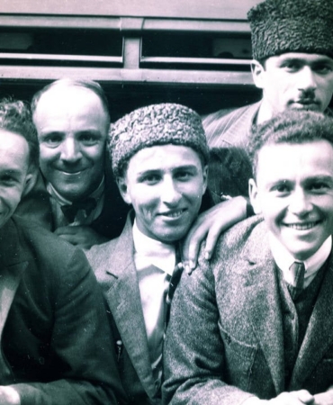 Pera-Muzesinde-Yeni-Sergiler-Kuratorler-Esliginde-Tanitilacak-featured