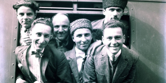 Pera-Muzesinde-Yeni-Sergiler-Kuratorler-Esliginde-Tanitilacak-featured