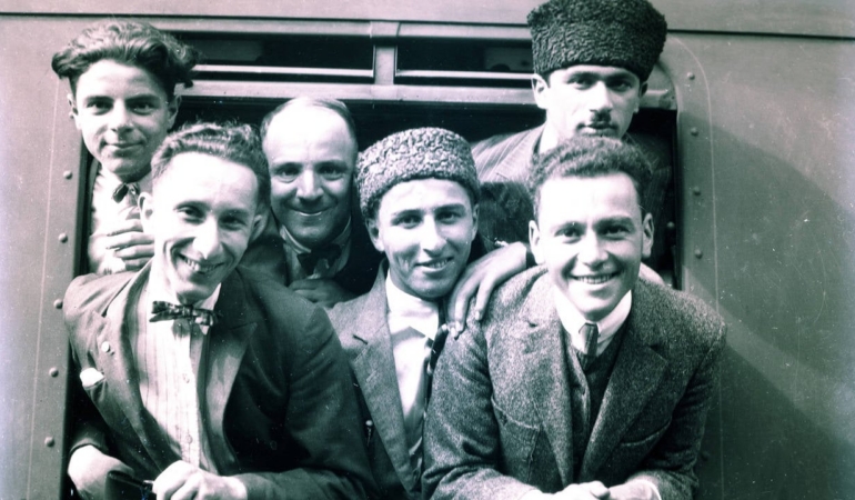 Pera-Muzesinde-Yeni-Sergiler-Kuratorler-Esliginde-Tanitilacak-featured