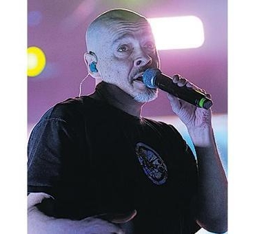 Pop-ve-Rap-Bir-Arada-Muzik-Soleni-featured